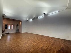 Trengganu Street (D1), Office #628759281